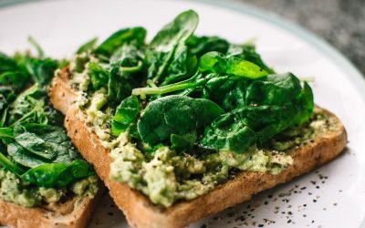 Les secrets inavoués des chefs : ce qu’ils ne veulent pas que vous sachiez