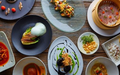 La cuisine thérapeutique : comment les chefs transforment nos émotions en plats