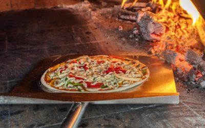 Les bienfaits cachés de la cuisine à l’aveugle : Que se passe-t-il quand vos yeux ne dirigent plus vos sens ?