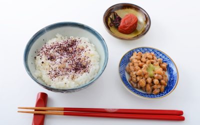 Les épices qui guérissent : quand votre cuisine devient votre pharmacie