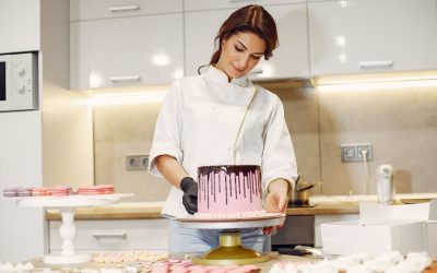 Ces aliments qui influencent vos rêves : légende ou réalité ?