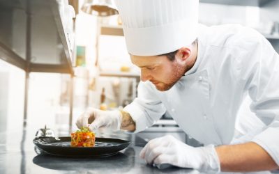 Les Échecs Culinaires du Futur : Ce Que Mangerons Nos Petits-Enfants