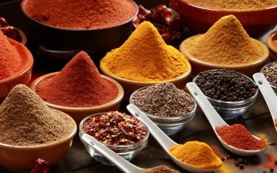 Ces aliments que l’on adore mais qui n’existent plus : le mystère des saveurs disparues