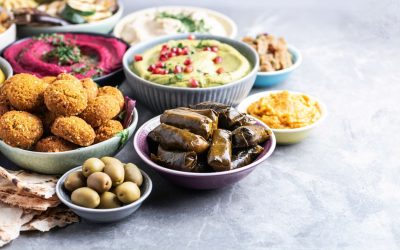 Les Mythes de la Cuisine Démystifiés : Les Faux Secrets qui Font Manger des Couverts