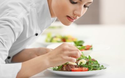 Le Pouvoir Caché des Épices : Ce Que Votre Placard ne Vous Dit Pas