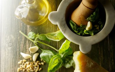 Les secrets choquants de la « junk food » qui est vraiment bonne pour la santé !