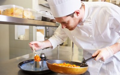 Les Recettes Modernes qui Auréolent la Mémoire de nos Aïeux : Voyage Culinaire Émotionnel