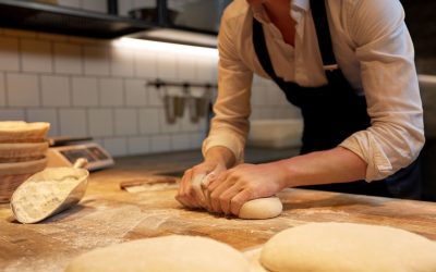 Pourquoi les plats préférés de votre enfance façonnent-ils votre personnalité ?