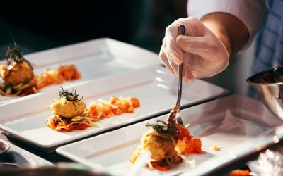 Ces aliments que vous mangez au quotidien et qui pourraient changer le monde !