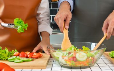 Mangez comme des Rois : Les Secrets Oubliés de la Cuisine Médiévale