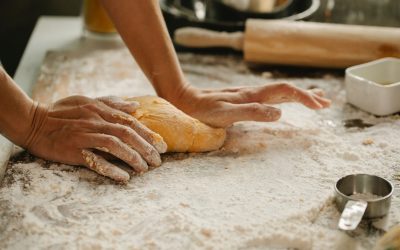 Secrets des Chefs : Ce Que Vos Recettes Célèbres Ne Vous Disent Pas