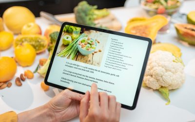 Les plats préférés des astronautes : la cuisine en apesanteur