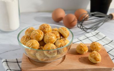 Transformez Votre Cuisine en Laboratoire Scientifique : Les Secrets de la Cuisson Sous Vide Enfin Révélés !