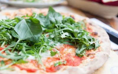 Cuisine Ancestrale : Les Techniques Oubliées Qui Fascinent les Chefs Modernes
