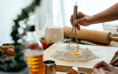 Ces aliments que vous avez toujours mal cuisinés