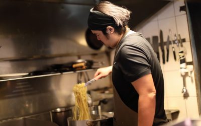 Comment le confinement a révolutionné nos cuisines
