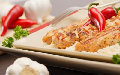 Les secrets scandaleux des plats que vos chefs préférés ne veulent pas que vous découvriez