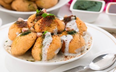 L’Art de l’Erreur Culinaire : Pourquoi nos Ratés en Cuisine sont nos Meilleurs Professeurs