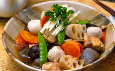 Les plats extraterrestres : quand la cuisine s’inspire de l’espace