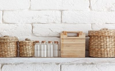 Comment la décoration influence-t-elle notre bien-être mental ?