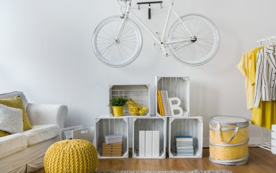 La Vérité Derrière les Tendances Déco Qui Frôlent le Ridicule