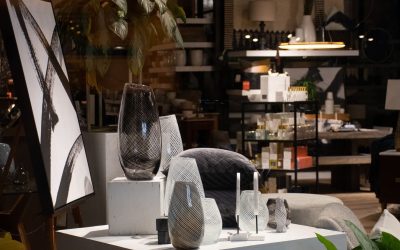 Quand la décoration sauve des vies : l’impact méconnu du design sur la santé mentale