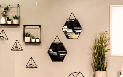 Pourquoi la couleur de votre salon peut-elle influencer votre humeur plus que vous ne le pensez ?