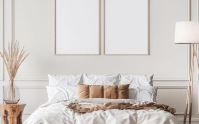 Révélations sur la Psychologie Secrète des Couleurs de Votre Salon