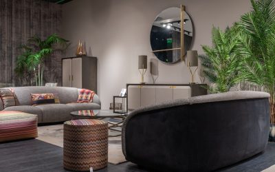 Des fleurs sans fin : l’Art du pressing floral pour une décoration éternelle