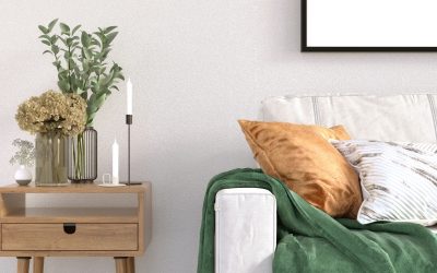 Quand la Déco Inspire la Science : Ces Objets qui Ont Changé Notre Compréhension du Monde