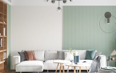 Quand les plantes d’intérieur sont plus bavardes que votre beau-frère : la psychologie de la déco verte