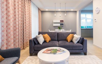 Upcycling : Transformez vos Déchets en Chef-d’Oeuvre de Décoration
