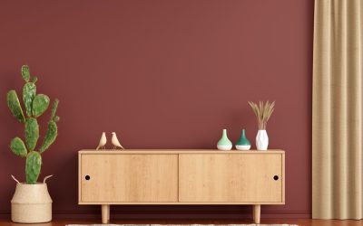 Révélation : Ces erreurs de décoration détruisent votre santé sans que vous le sachiez