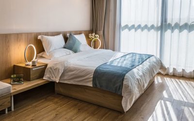 La déco minimaliste nuit-elle à votre santé mentale ?