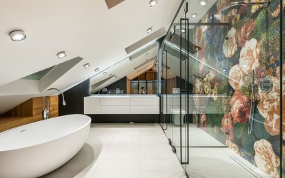 Déco-mystère : Comment vos choix de décoration influencent votre bien-être sans que vous le sachiez