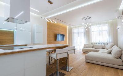 Transformez votre Intérieur avec les Couleurs Psychologiques : Ce qu’elles disent de vous