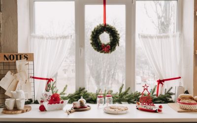 La Décoration qui Sauve des Vies : Quand Esthétique et Sécurité Font Bon Ménage