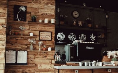 La conscience écologique dans votre salon : la déco au-delà du recyclage