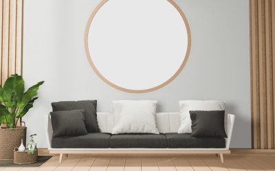Les Secrets des Maisons de Célébrités : Ce que vos Stars Préfèrent en Décoration