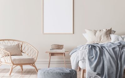 Quand la Déco Sauve des Vies : Les Dangers Cachés dans Votre Maison