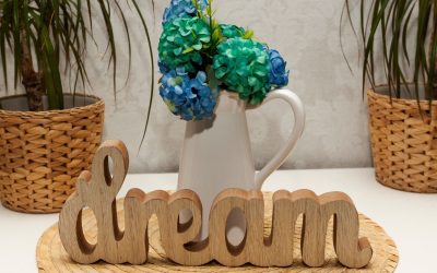 Décoration Astrologique : Comment votre signe influence-t-il votre choix de déco ?