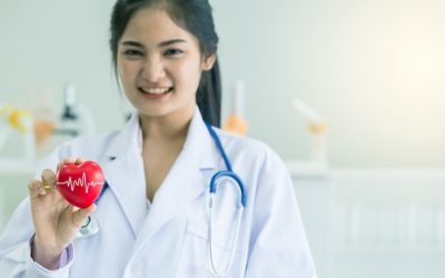 L’incroyable pouvoir des microbes intestinaux : vos alliés insoupçonnés pour une santé de fer