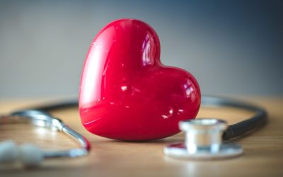 La révolution des micro-habitudes : comment 5 minutes par jour peuvent transformer votre santé