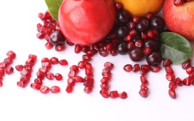 Ces aliments que vous pensez sains… mais qui ne le sont pas !
