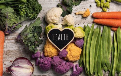 Les super-aliments : mythe ou réalité ?
