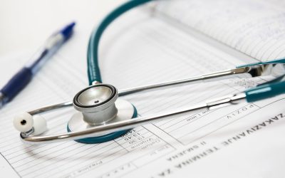 Plantes d’intérieur : la nouvelle cure miracle pour votre santé mentale ?