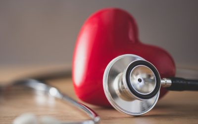 Les Algorithmes de la Santé : Quand l’IA Devient Votre Médecin !