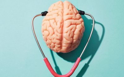 Les incroyables bienfaits cachés du rire sur la santé mentale