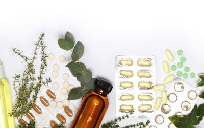 Les dangers insoupçonnés des cures détox : ce qu’on ne vous dit pas
