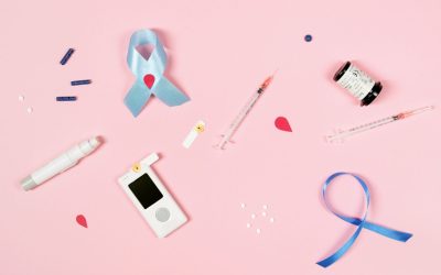 Les secrets des guérisons miraculeuses : que sait vraiment la science ?